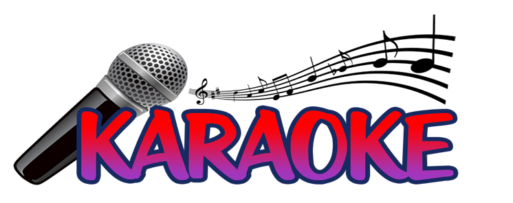 Noite de Karaoke ACPns – 28 de Abril de 2018